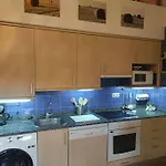 Latitud 42 - Tucasaenlospirineos Apartmán Escarrilla