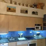 Latitud 42 - Tucasaenlospirineos Apartmán Escarrilla