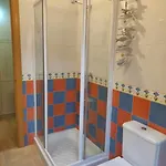Apartmán Latitud 42 - Tucasaenlospirineos Escarrilla