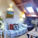 Apartmán Latitud 42 - Tucasaenlospirineos