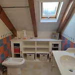 Apartmán Latitud 42 - Tucasaenlospirineos *
