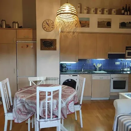 Latitud 42 - Tucasaenlospirineos *