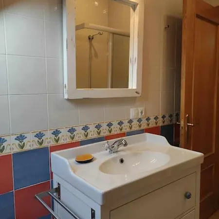 Latitud 42 - Tucasaenlospirineos